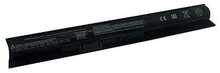 Sülearvuti aku HP VI04, 2600mAh, originaal