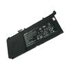 Sülearvuti aku Asus A42-S551, 50Wh, originaal