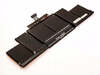 Sülearvuti aku Coreparts MBXAP-BA0012, 6 Cell Li-Pol, 11.26V, 8.44A