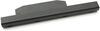 Sülearvuti aku Fujitsu, 56.16Wh, 10.8V, 5200mAh