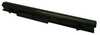 Sülearvuti aku HP ProBook RA04, 2200mAh, originaal
