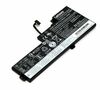 Sülearvuti aku Lenovo 01AV489, 24Wh, lithium-polymer