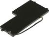 Sülearvuti aku MicroBattery MBXLE-BA0150, Lenovo, 11.4V, 2060mAh