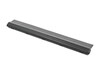 Sülearvuti aku Mitsu Dell Inspiron 15 3451, 2200mAh, 33Wh
