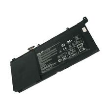 Sülearvuti aku Asus A42-S551, 50Wh, originaal