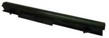 Sülearvuti aku HP ProBook RA04, 2200mAh, originaal