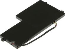 Sülearvuti aku MicroBattery MBXLE-BA0150, Lenovo, 11.4V, 2060mAh
