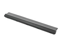 Sülearvuti aku Mitsu Dell Inspiron 15 3451, 2200mAh, 33Wh