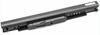 Sülearvuti aku Hp Pavilion HS03031, 41Wh, 2.8Ah