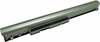 Sülearvuti aku HP Pavilion TouchSmart 14 LA04, 2600mAh, Extra Digital Advanced