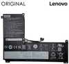 Sülearvuti aku Lenovo L19M2PF1, 4080mAh, originaal