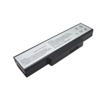 Sülearvuti aku Asus A32-K72, 4400mAh, Extra Digital Selected