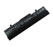 Sülearvuti aku Asus AL31-1005, 4400mAh, Extra Digital Selected