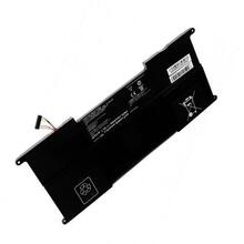 Sülearvuti aku Asus C23-UX21, 35 Wh, originaal