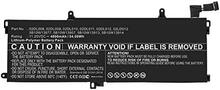 Sülearvuti aku CoreParts Lenovo MBXLE-BA0269, 50Wh, 11.55V, 4350mAh