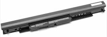 Sülearvuti aku Hp Pavilion HS03031, 41Wh, 2.8Ah