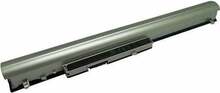 Sülearvuti aku HP Pavilion TouchSmart 14 LA04, 2600mAh, Extra Digital Advanced