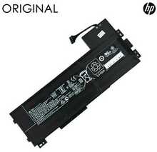Sülearvuti aku HP VV09XL, originaal
