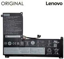 Sülearvuti aku Lenovo L19M2PF1, 4080mAh, originaal