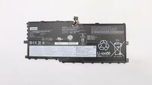 Sülearvuti aku Lenovo Pack LI CELXPERT, 01AV475, 3520mAh