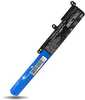 Sülearvuti aku Asus A31N1601, 2200mAh, originaal