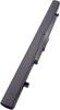 Sülearvuti aku Coreparts MBXTO-BA0020, Toshiba Portege A30-C-14J, 14.8V 2200mAh, Li-ion