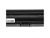Sülearvuti aku Green Cell AC13, 4400mAh, Acer 3820T 5820T