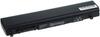 Sülearvuti aku Green Cell PA3832U-1BRS, 11.1V, 4400mAh, Toshiba Portege R700 R830 R705 R835 Satellite R830 R840 Tecra R700