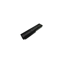 Sülearvuti aku Asus A32-M50, 5200mAh, originaal