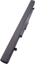 Sülearvuti aku Coreparts MBXTO-BA0020, Toshiba Portege A30-C-14J, 14.8V 2200mAh, Li-ion