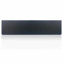Sülearvuti aku Dell G95J5, 54Wh, 4-cell, Li-Ion