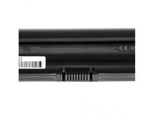 Sülearvuti aku Green Cell AC13, 4400mAh, Acer 3820T 5820T