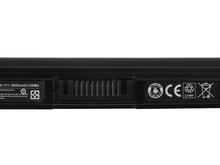 Sülearvuti aku Green Cell PRO PA5212U-1BRS, Toshiba Satellite Pro A30-C A40-C A50-C R50-B R50-C Tecra A50-C Z50-C jaoks