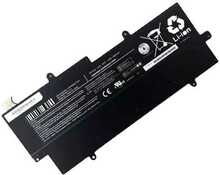 Sülearvuti aku Toshiba PA5013U-1BRS, originaal