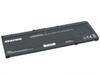 Sülearvuti aku Avacom HP Omen 15-CE Series, 15.4V, 4550mAh, 70Wh