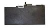 Sülearvuti aku HP 800513-001, 46Wh, 4080mAh