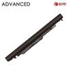 Sülearvuti aku HP JC04, 2600mAh, Extra Digital Advanced