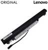 Sülearvuti aku Lenovo L15L3A03, originaal