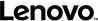 Sülearvuti aku Lenovo ThinkPad P53, 90Wh, lithium-ion