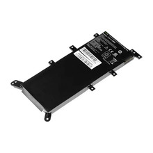 Sülearvuti aku Green Cell Asus C21N1347 AS70, 5Ah, LiPo
