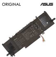 Sülearvuti aku Asus C31N1841, 4210mAh, originaal