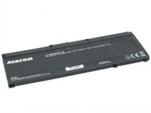 Sülearvuti aku Avacom HP Omen 15-CE Series, 15.4V, 4550mAh, 70Wh