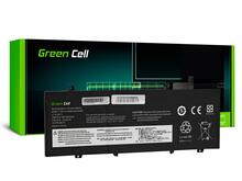 Sülearvuti aku Green Cell LE125V2, Fujitsu-Siemens LifeBook