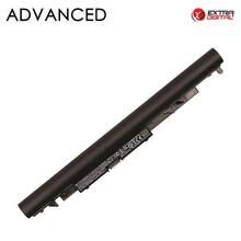 Sülearvuti aku HP JC04, 2600mAh, Extra Digital Advanced