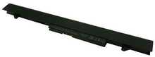 Sülearvuti aku HP RA04, 2600mAh, originaal