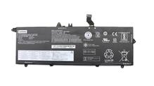 Sülearvuti aku Lenovo 5B10W13910, 57Wh, Li-Ion, sisemine