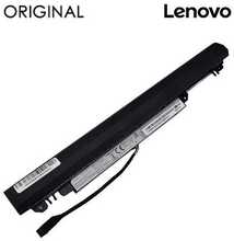 Sülearvuti aku Lenovo L15L3A03, originaal