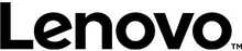 Sülearvuti aku Lenovo ThinkPad P53, 90Wh, lithium-ion