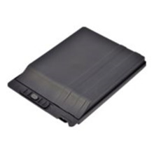 Tahvelarvuti aku Durabook DBHU1X, 9600mAh, Li-Ion