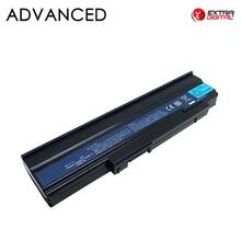 Sülearvuti aku Acer AS09C31, 5200mAh, Extra Digital Advanced